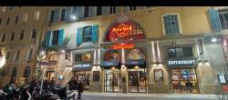 photo of Hard Rock Cafe Marseille